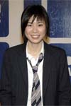 Alice Wu