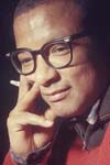 Billy Strayhorn