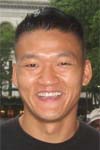 Dan Choi