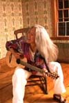 June Millington