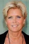 Meredith Baxter